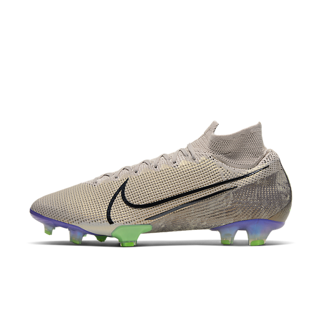 NIKE Mercurial Superfly 7 Elite FG