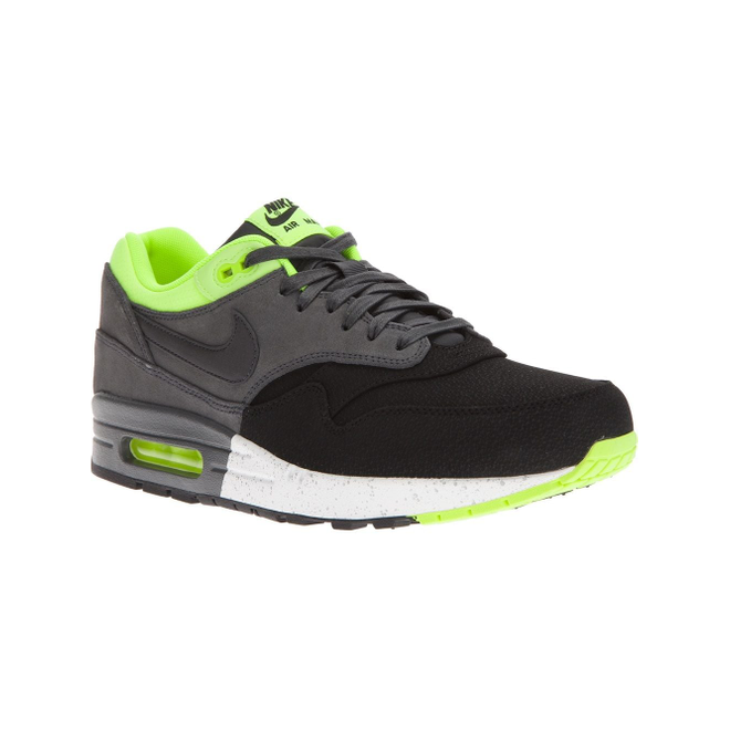 nike air max 1 trainer