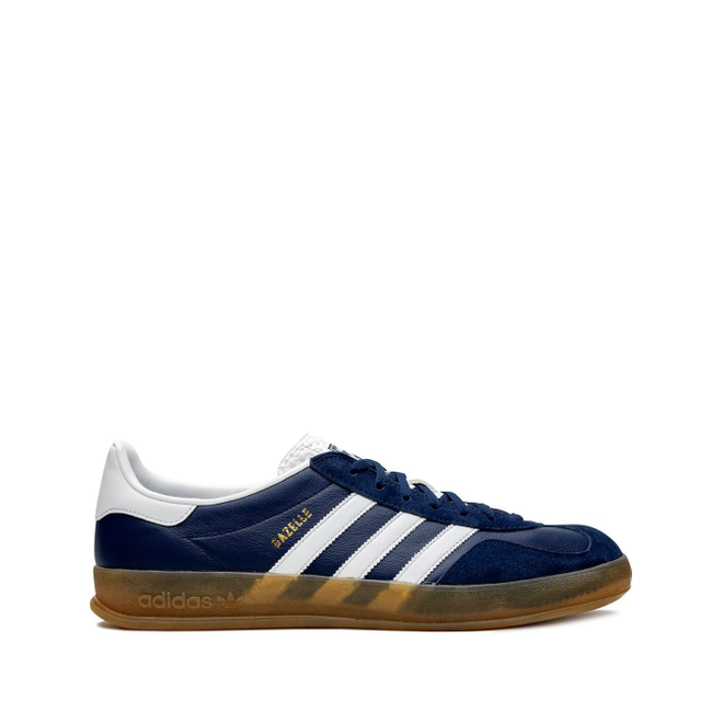 adidas sneakers gazelle
