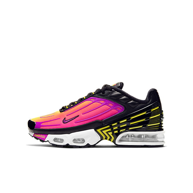 nike zoom vomero 2020