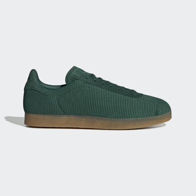 adidas Originals Gazelle