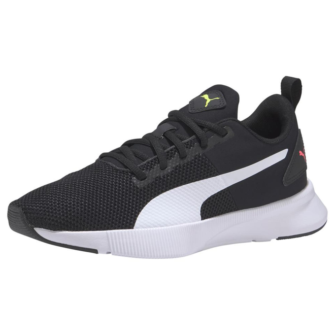 puma flyer running shoes