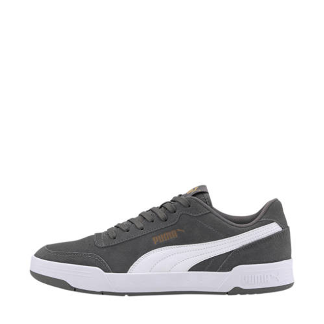 Puma best sale caracal trainers