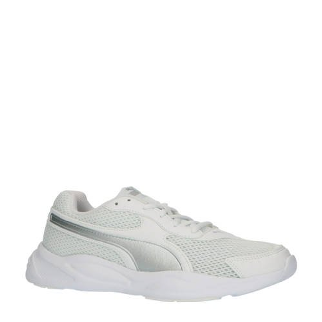 Puma 90S Runner Trainers | 372549_01 | Sneakerjagers