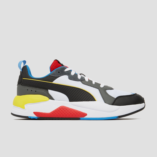 Puma X Ray Trainers | 372602_03 | Sneakerjagers