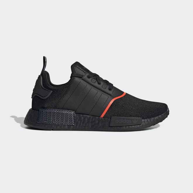 all adidas nmd shoes