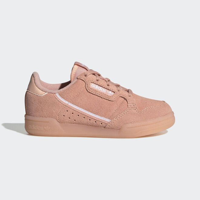 adidas Continental 80