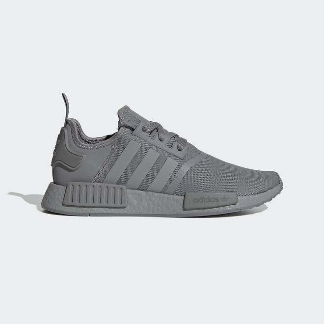 nmd r1 fv8727