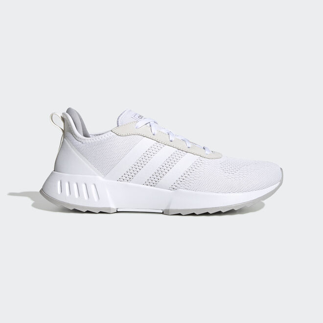 adidas phosphere mens trainers