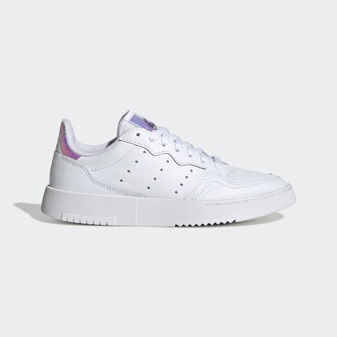 Adidas super sales court shoes