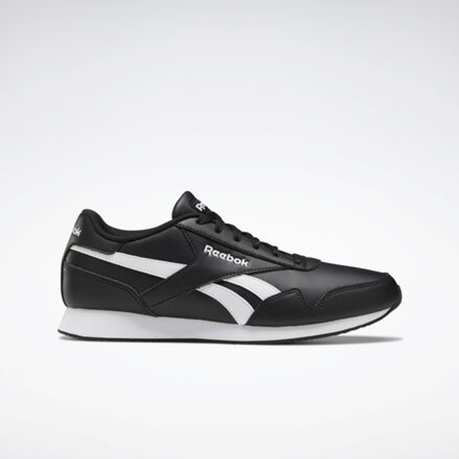 Reebok Royal Classic Jogger 3.0 Schoenen | EF7789 | Sneakerjagers