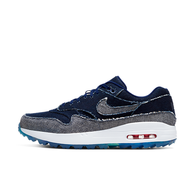 Nike Air max 1 G NRG 'Denim' | CI6876 