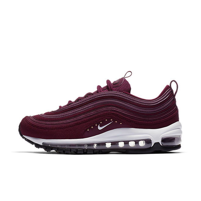 Nike Wmns Air Max 97 RF 'Throwback Future' Damen Nike Wmns Air Max 97 RF 'Throwback Future' Damen