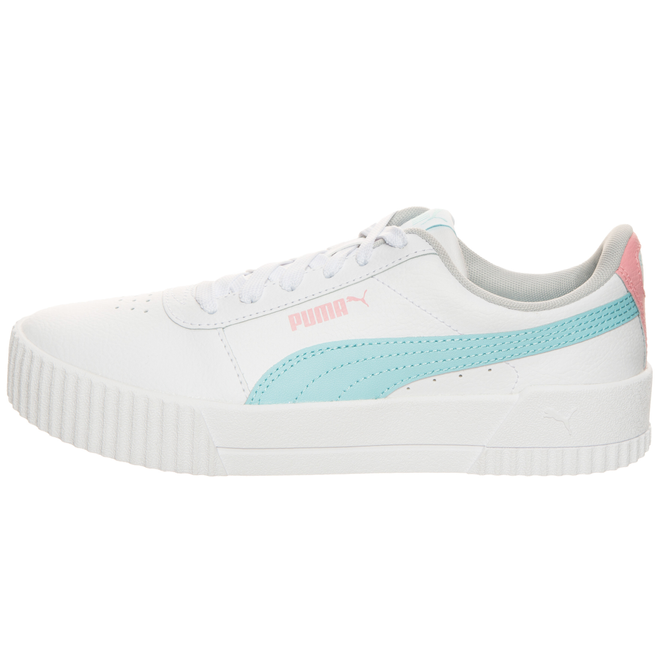 puma carina youth