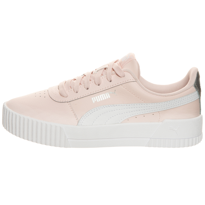 puma carina youth