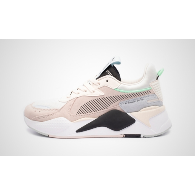 Puma Rs X Reinvent Womens Trainers | 371008_04 | Sneakerjagers