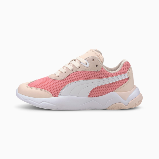 Puma discount ekstra trainers