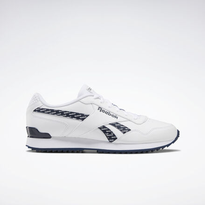 reebok dv6703