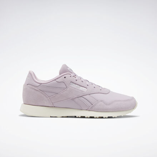 Reebok Royal Ultra Schoenen | EF7460 | Sneakerjagers Reebok Royal Ultra Shoes Weiß | Reebok Deutschland