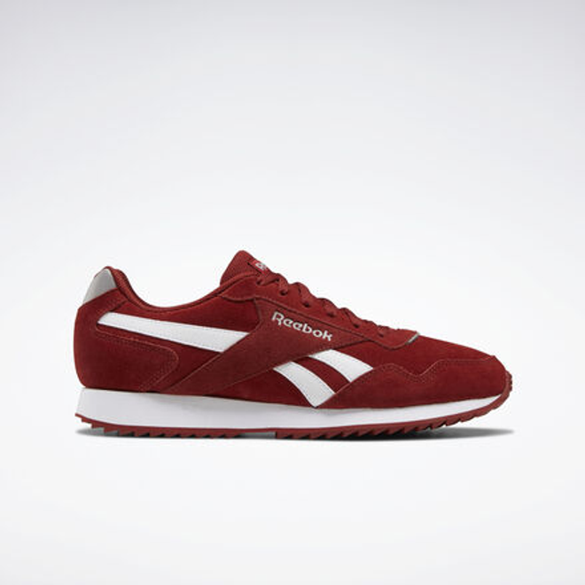 Reebok Royal Glide Ripple Schoenen