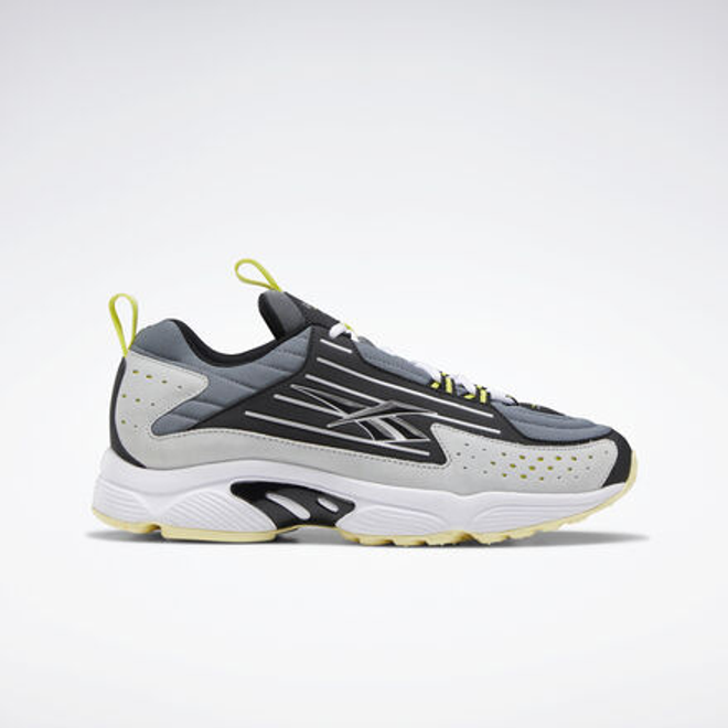 Reebok DMX Series 2200 Schoenen