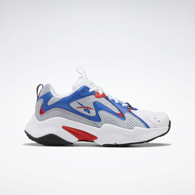 Reebok turbo hot sale impulse