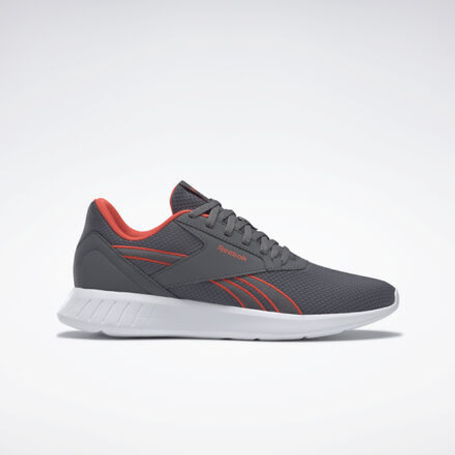 Reebok cheap lite 2.0