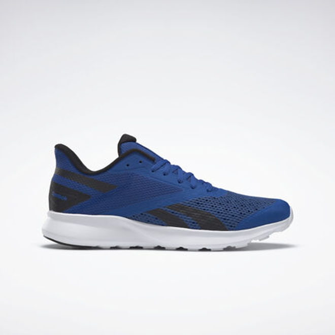 Reebok speed hot sale breeze 2.0