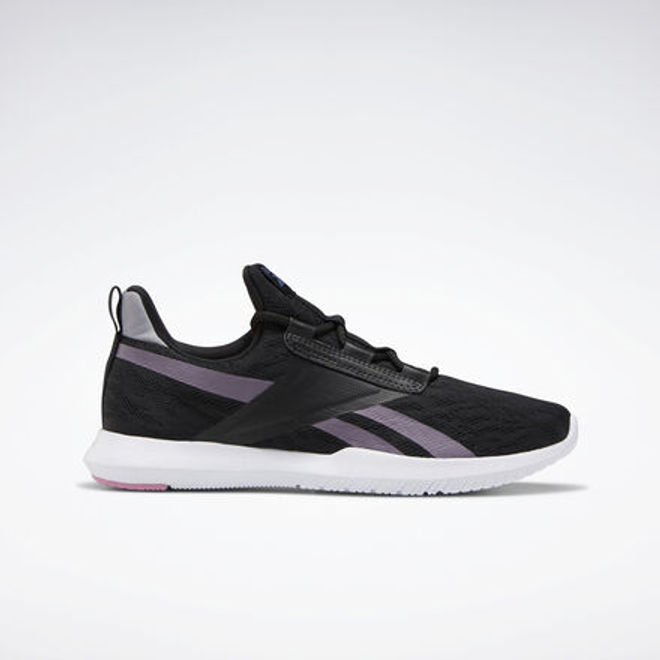 Reebok Reago Pulse 2.0 Schoenen 