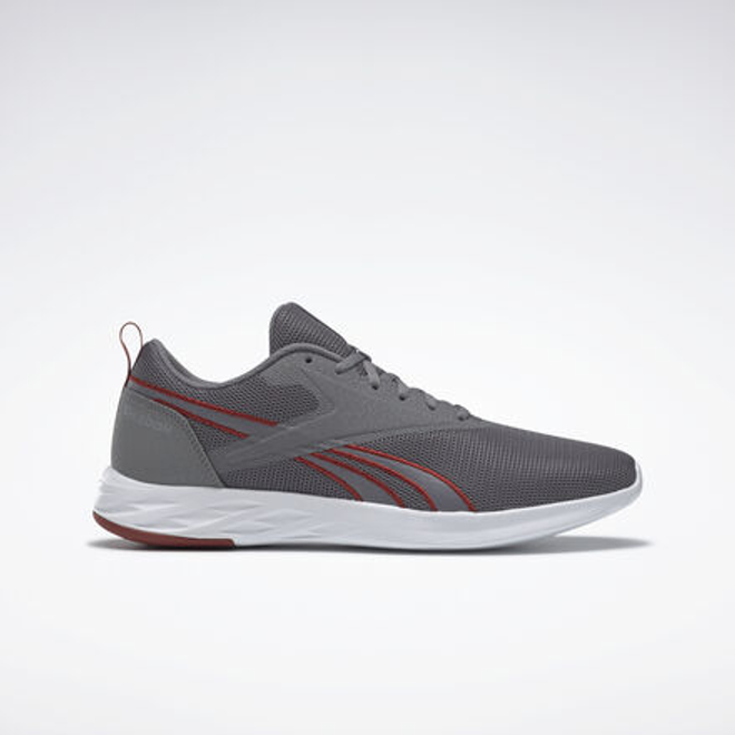 reebok astroride essential 2.0