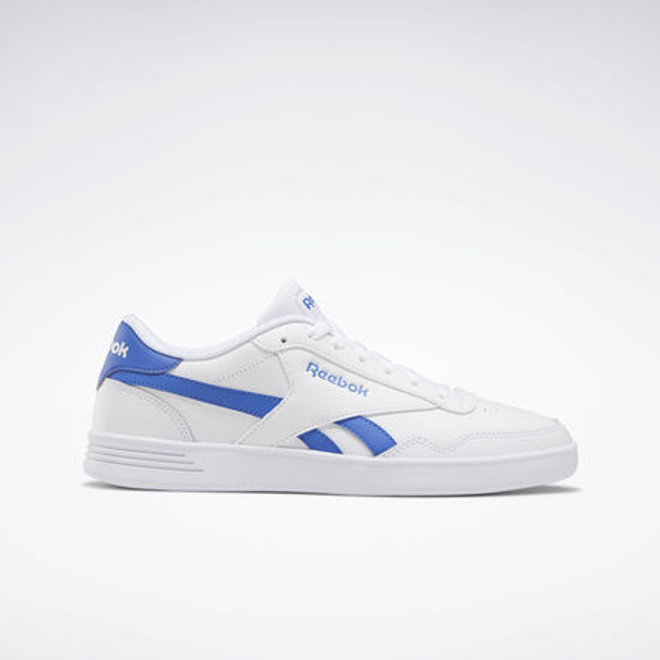 Reebok Royal Techque T Schoenen
