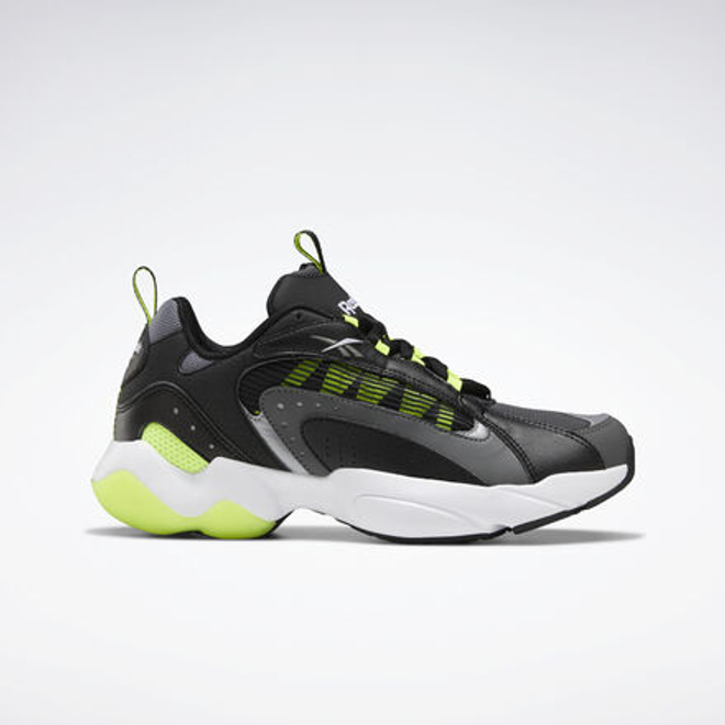 Reebok Royal Pervader Schoenen