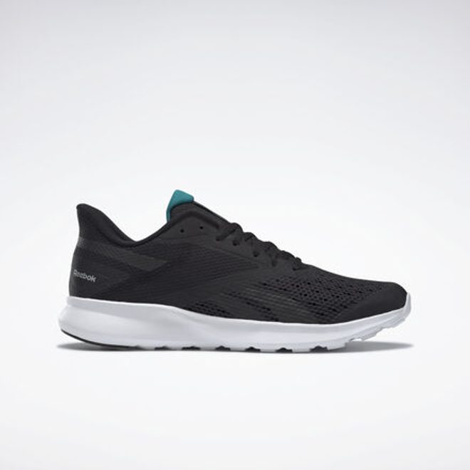 Reebok speed sales breeze 2.0