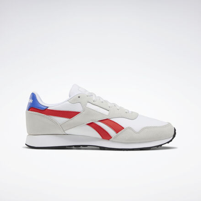 Reebok Royal Ultra Schoenen
