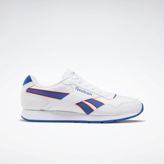 Reebok Royal Glide Schoenen
