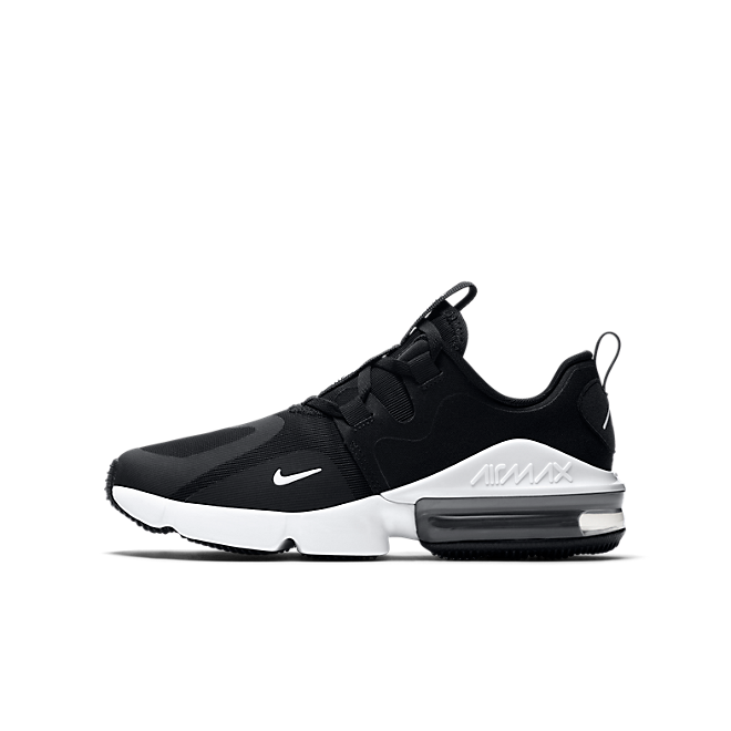 Nike Air Max Infinity Sneaker Dames