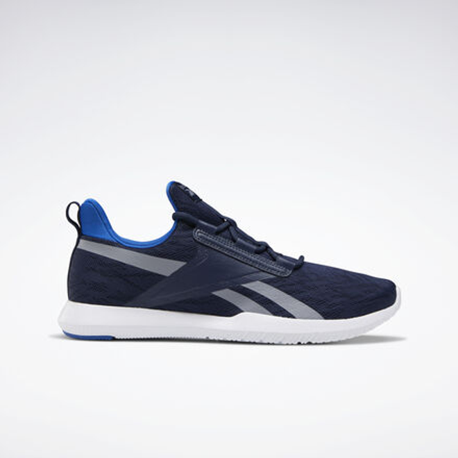 reebok reago