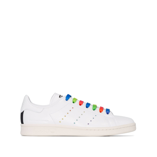 adidas stella stan smith