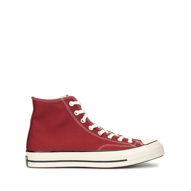 Converse Chuck 70 High Top 165031c Sneakerjagers 9295