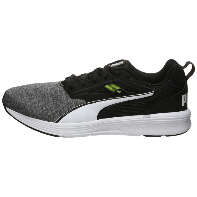 Puma NRGY Rupture | 193243-01 
