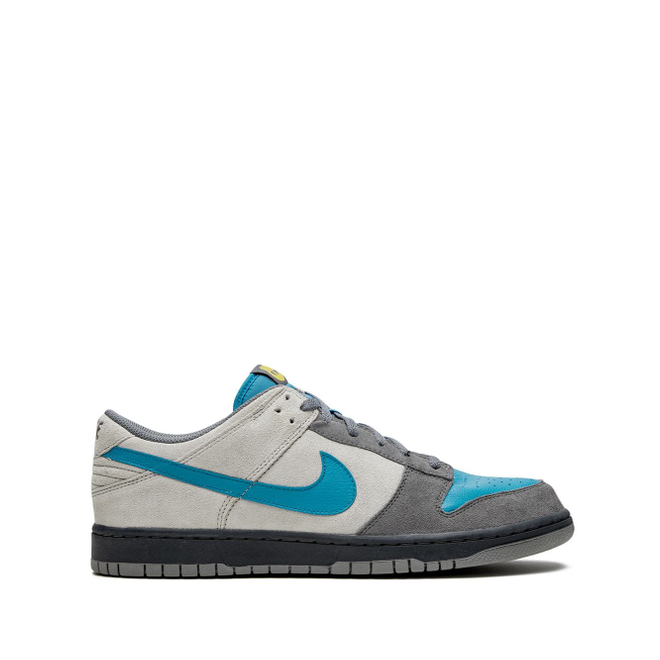 nike dunk low cl