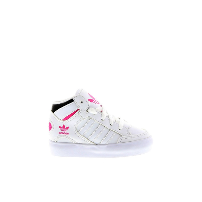 adidas hardcourt