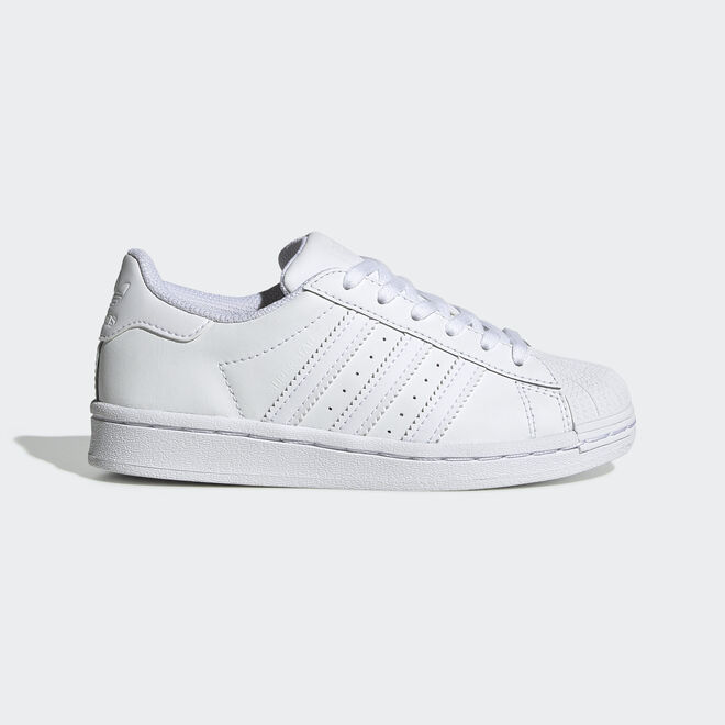 superstar c adidas