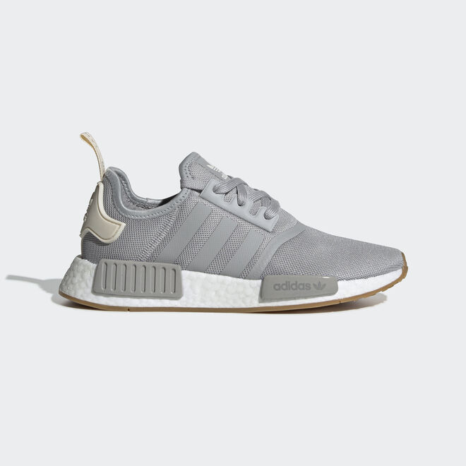 top nmd shoes