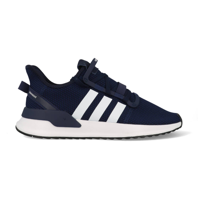 adidas u path navy