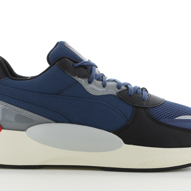 Puma Rs 9.8 Fresh Trainers