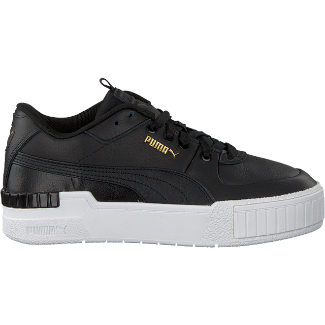 Puma Lage Cali Sport Mix Wn's | 373871 | Sneakerjagers Puma Lage Cali Sport Mix Wn's | 373871 | Sneakerjagers