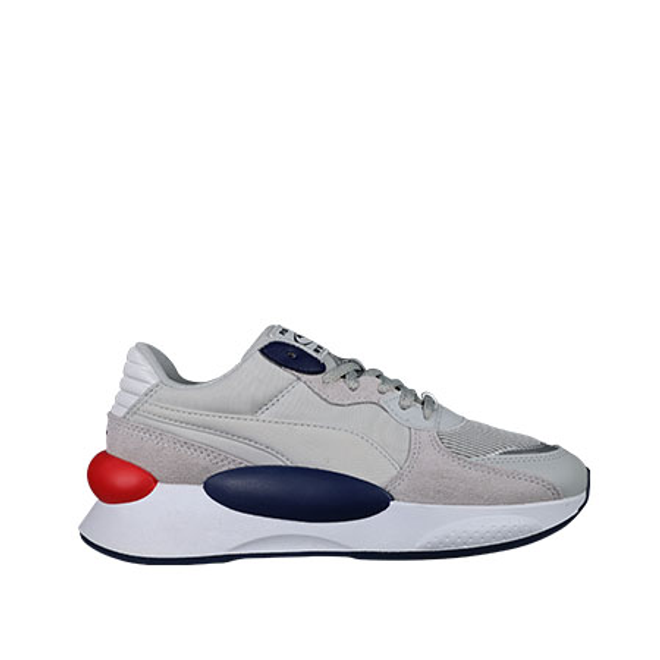 Puma rs hot sale 98 gravity