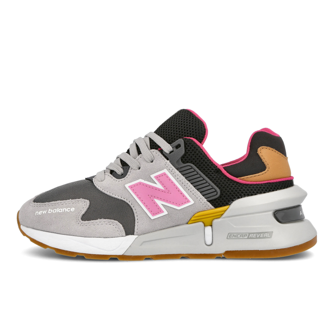 New Balance 997 Sneakers | Sneakerjagers