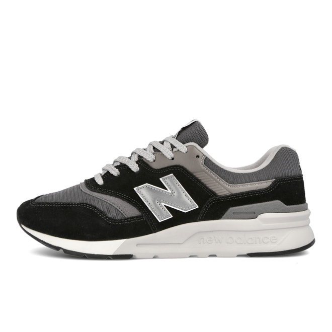 new balance cm997 hbk